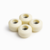 310F16D0-6EB2-4E64-87EA-11AC0F9CDB79 Kango Wheels - Beiges 72D Urethane