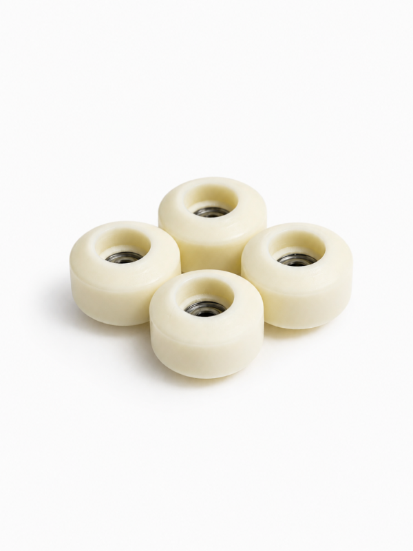 310F16D0-6EB2-4E64-87EA-11AC0F9CDB79 Kango Wheels - Beiges 72D Urethane