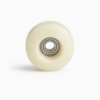 E107FE24-C9D6-4544-B066-7D4FD823E986 Kango Wheels - Beiges 72D Urethane