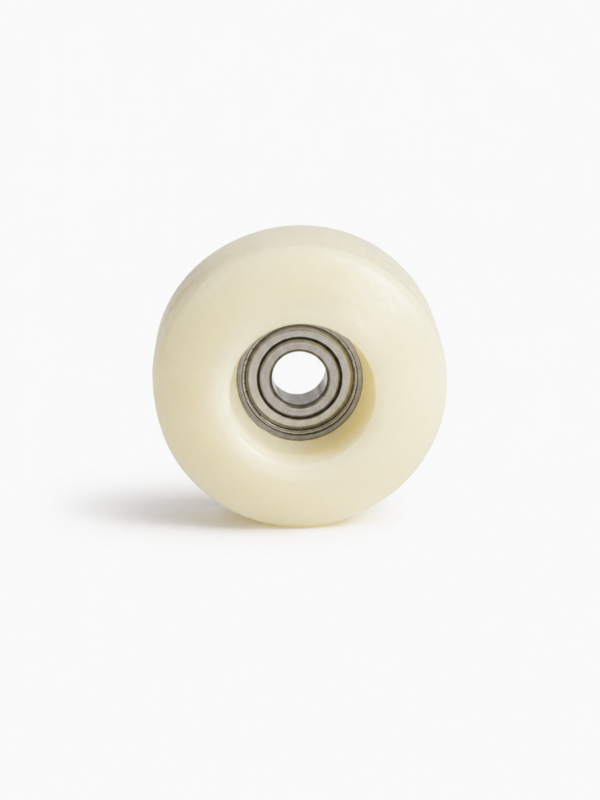 E107FE24-C9D6-4544-B066-7D4FD823E986 Kango Wheels - Beiges 72D Urethane